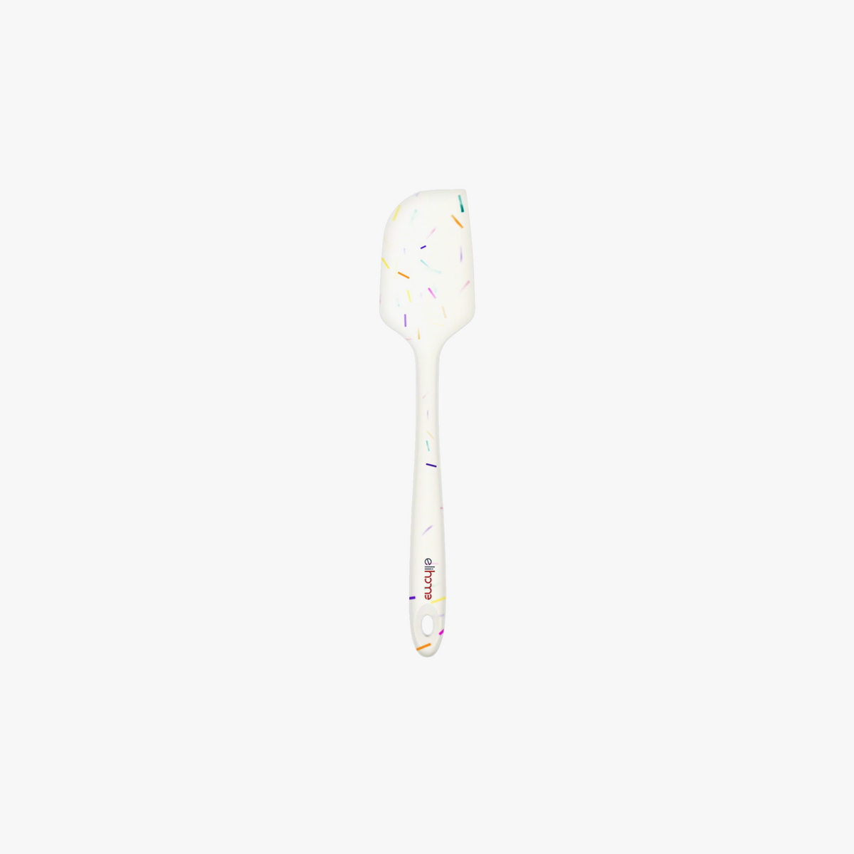 Elihome Classic Spatula - 11" L x 2.2" W