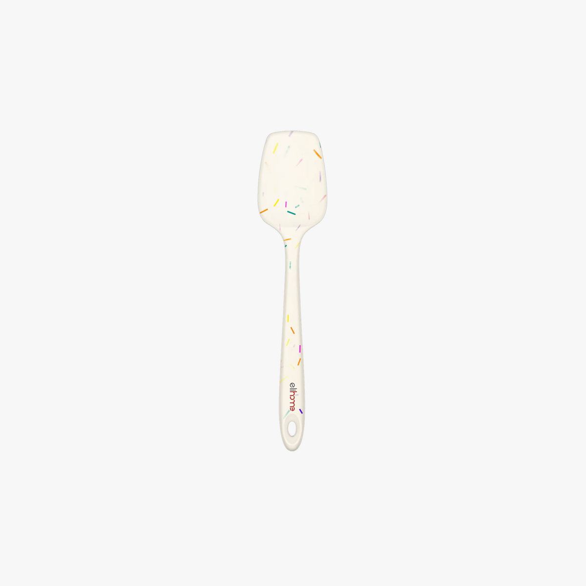 Elihome Classic Spoonula - 11"L x 2.4"W