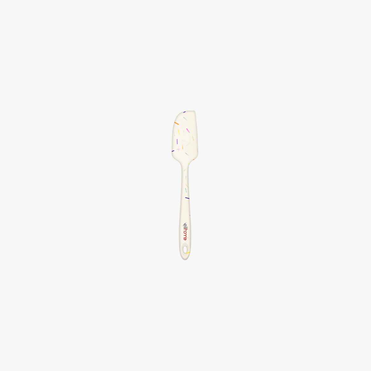 Elihome Mini Spatula - 8.9" L x 1.5" W