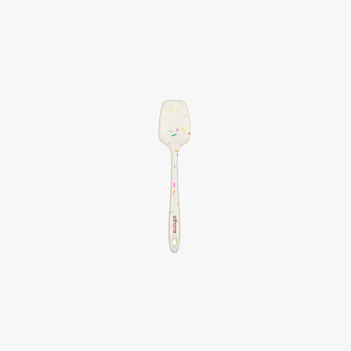 Elihome Mini Spoonula - 8.75" L x 1.8" W