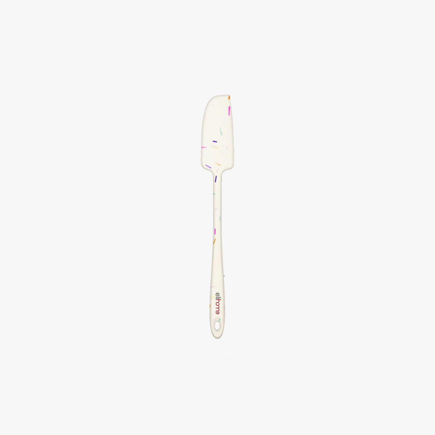 Elihome Skinny Slim Spatula - 11" L x 1.5" W