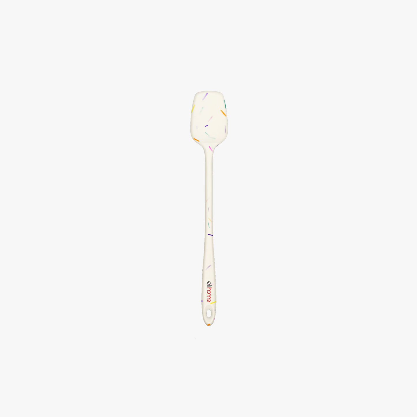 Elihome Skinny Slim Spoonula - 11" L x 1.5" W