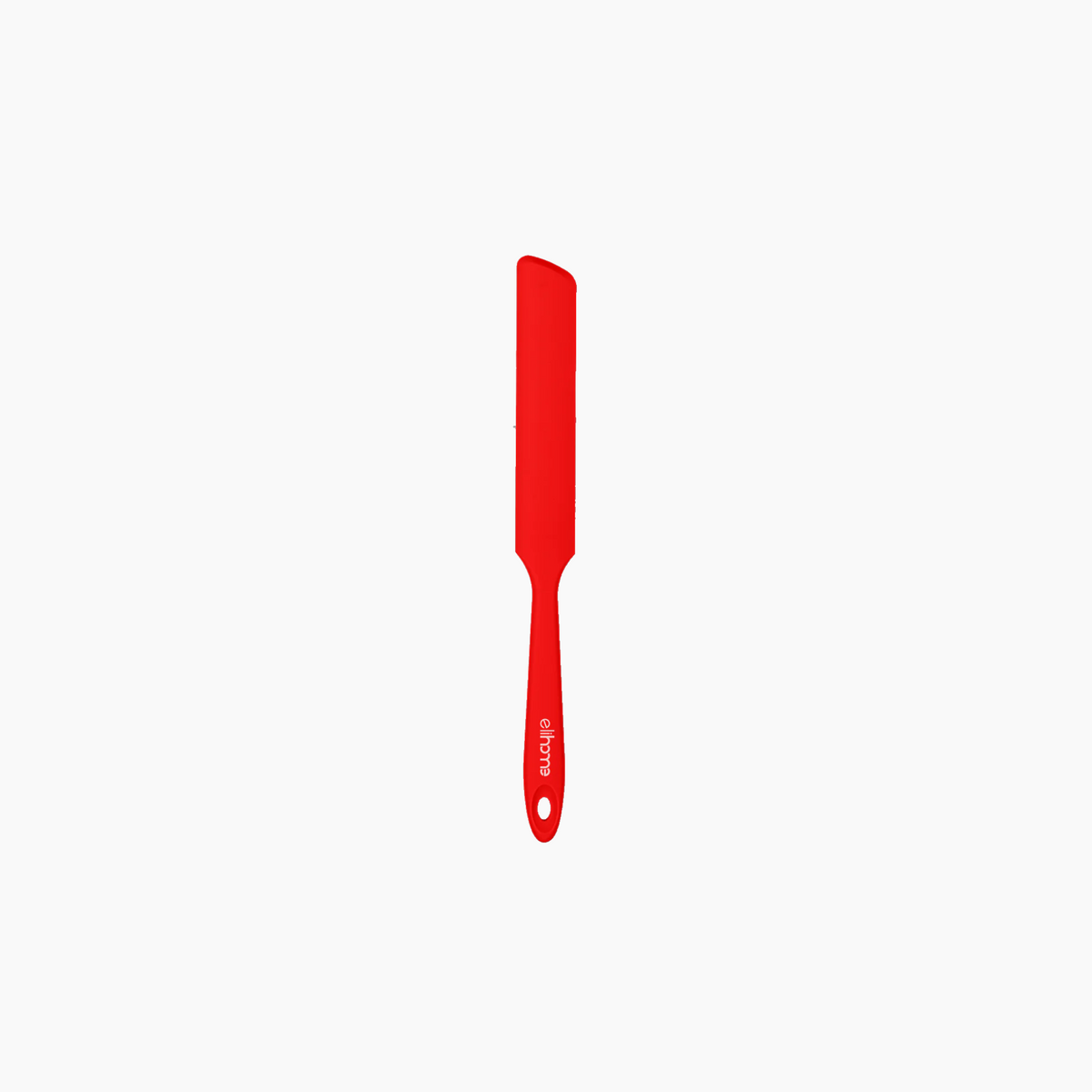 Elihome Premium Silicone Spreader