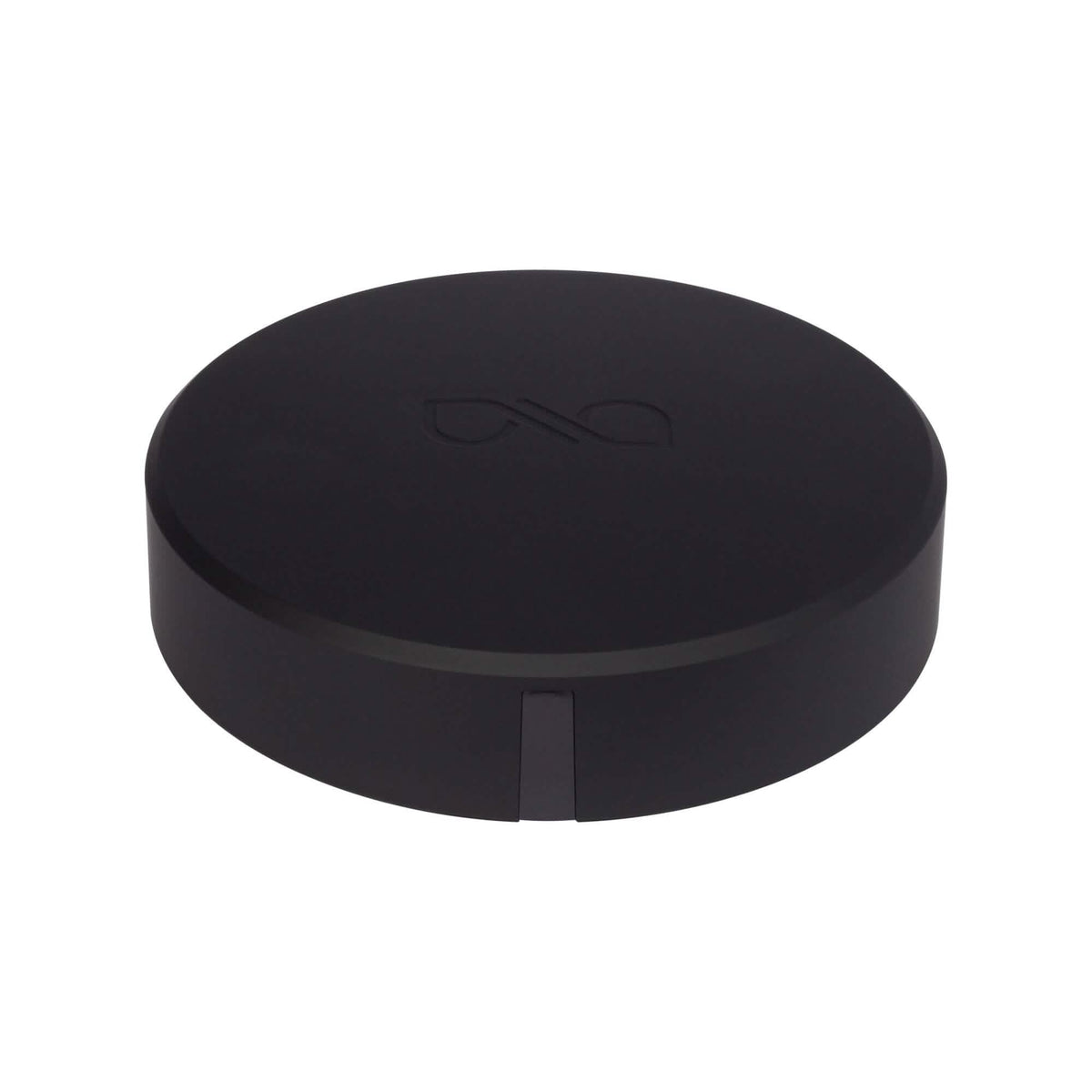 Transmisor inalámbrico Klipsch AXIIM-LINK HD (restaurado)