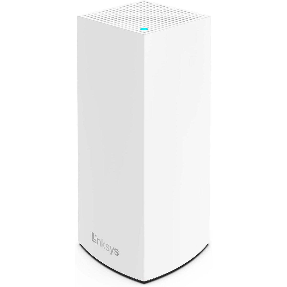 Linksys Atlas Pro 6 WiFi Router - AX5400 WiFi 6 Router - Dual-Band Mesh WiFi System (Refurbished)
