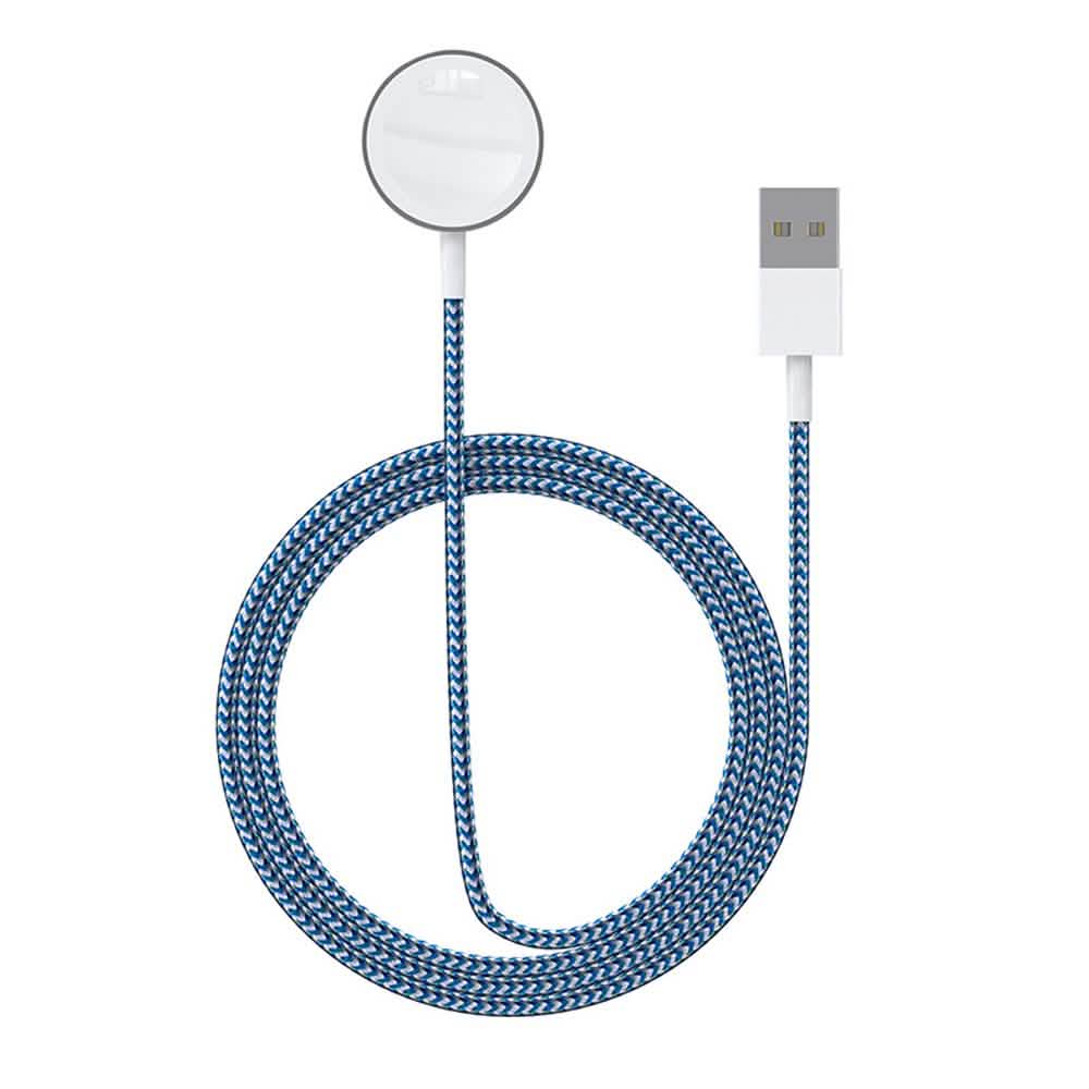 Cargador magnético para Apple Watch