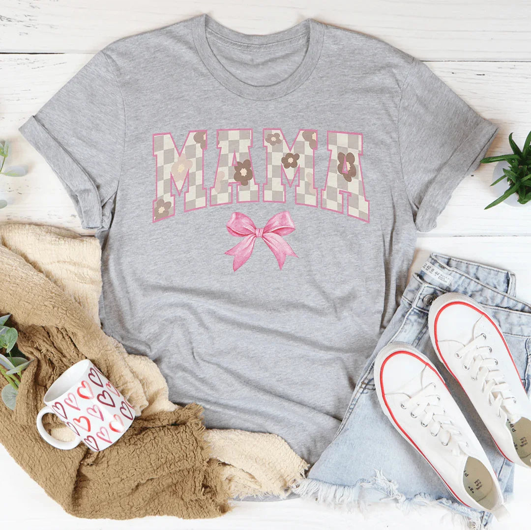 Mama Tee