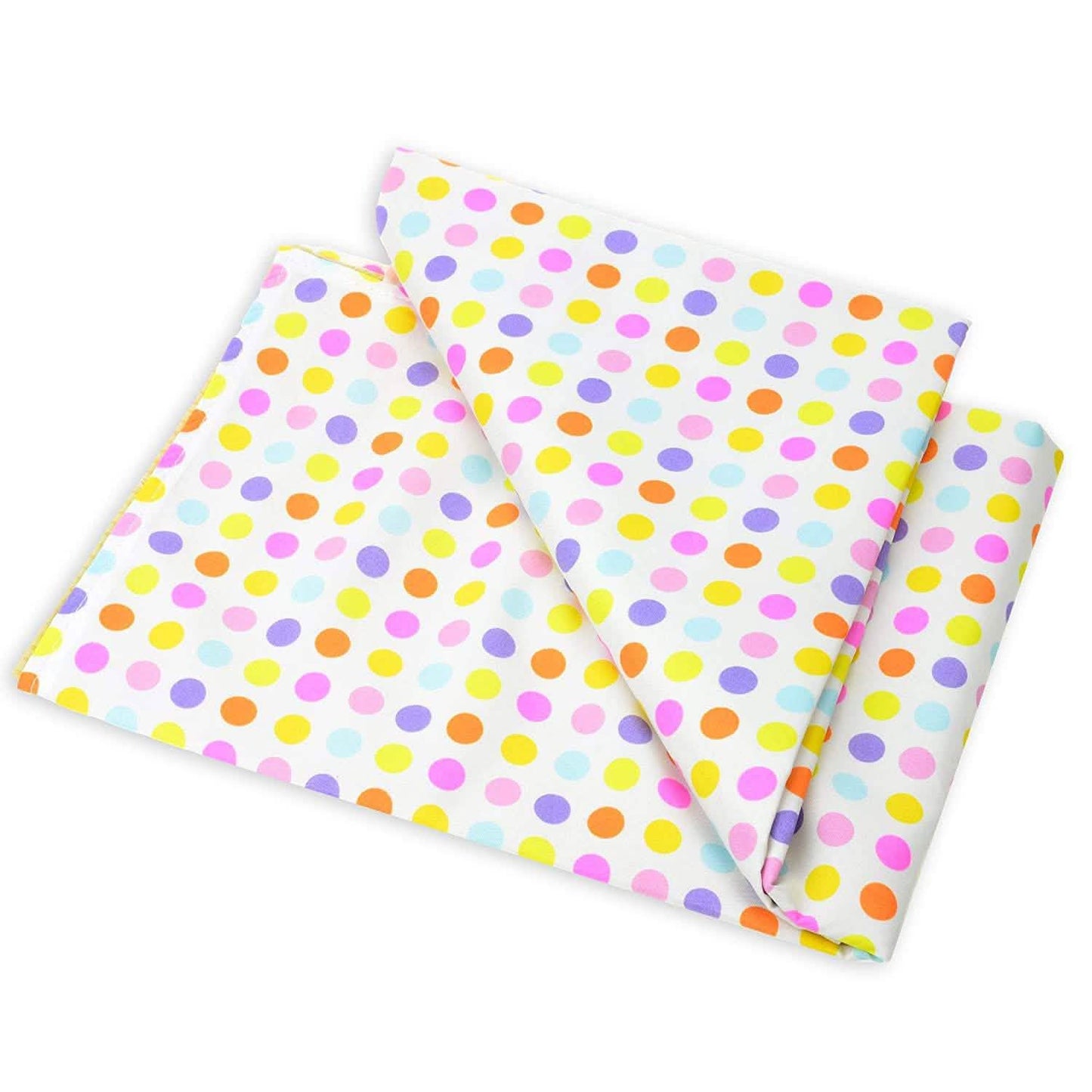 Alfombrilla antisalpicaduras lavable e impermeable MedPal - Estilos surtidos