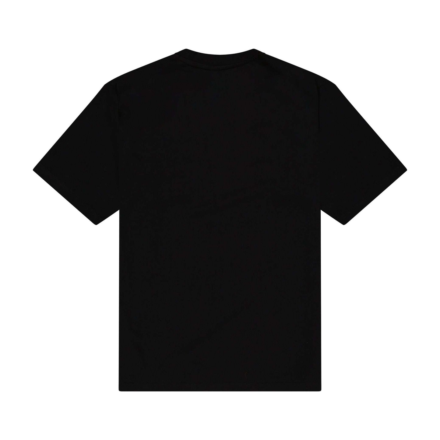 Monte Carlo Chess Crest Tee