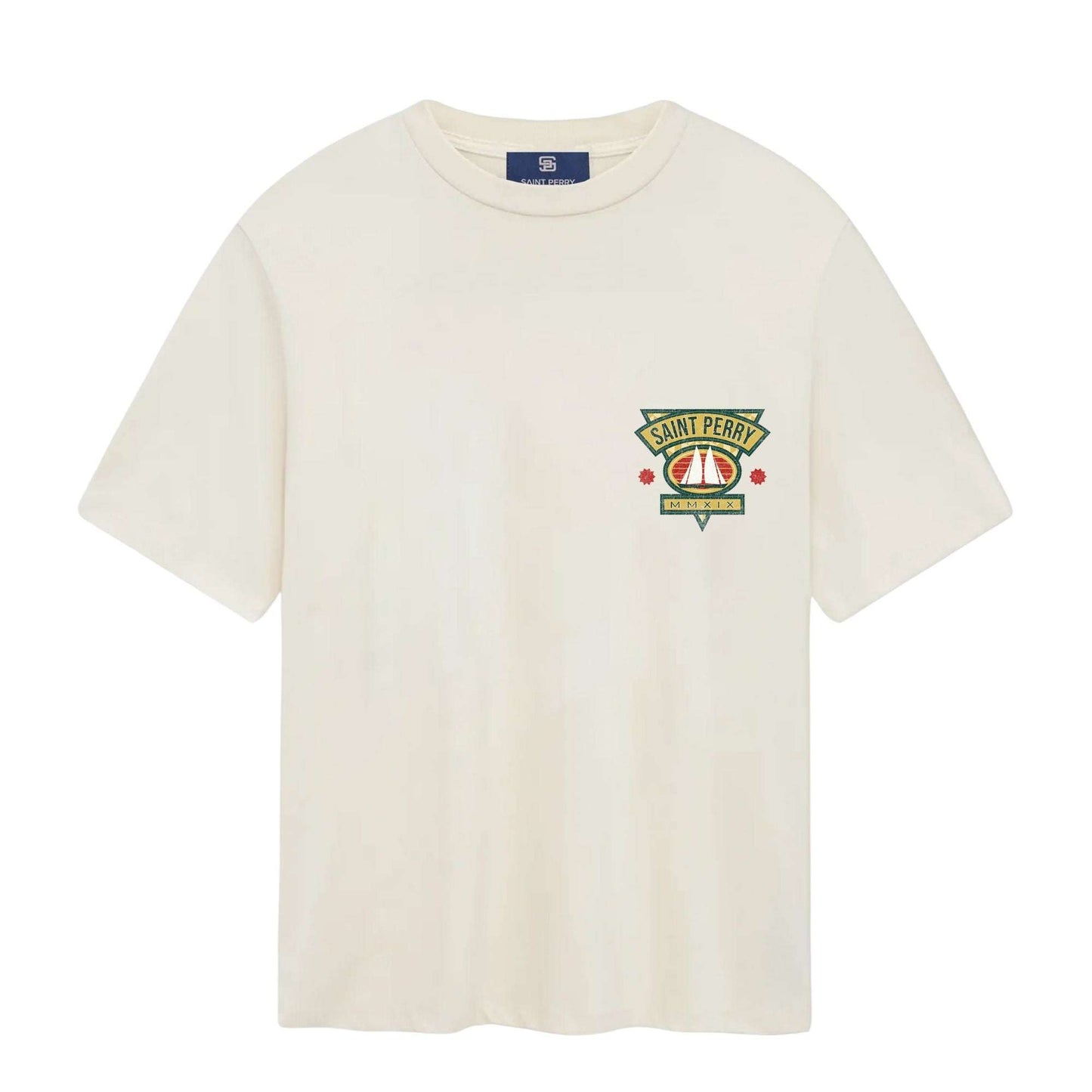 MMXIX TEE