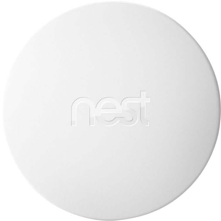 Sensor de temperatura Nest T5000SF (reacondicionado)