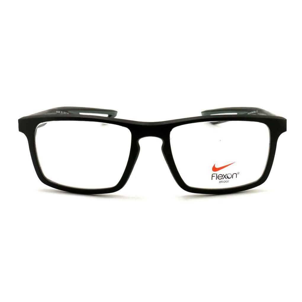 Nike Gafas Hombre NK4280 004 Negro Montura Completa 53 17 140