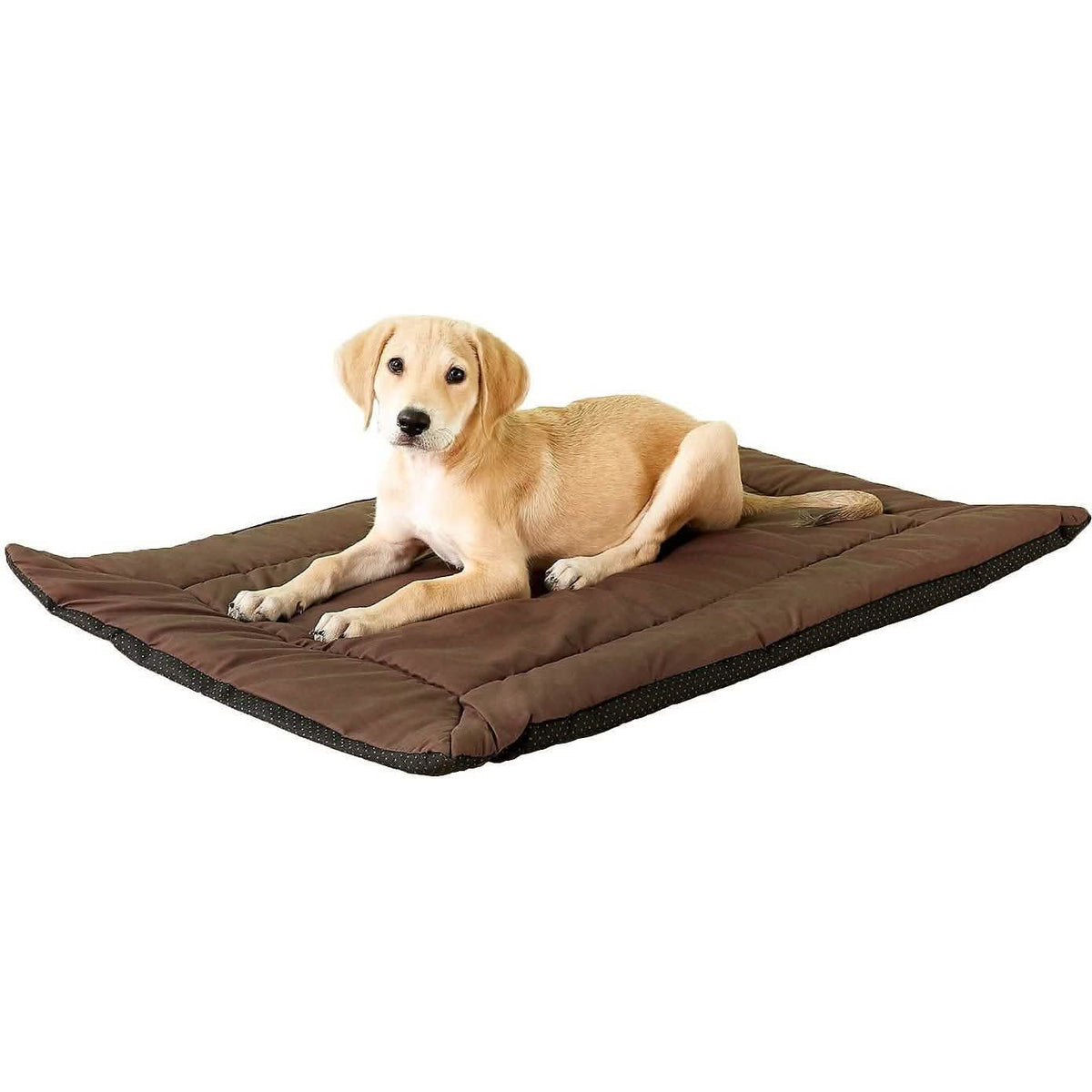 Alfombrilla térmica para jaula de perro Paws & Pals