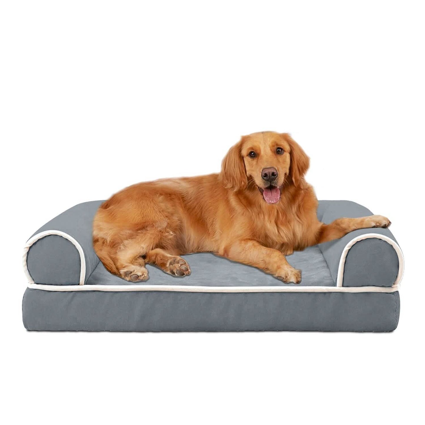 Cojín para sofá de mascotas