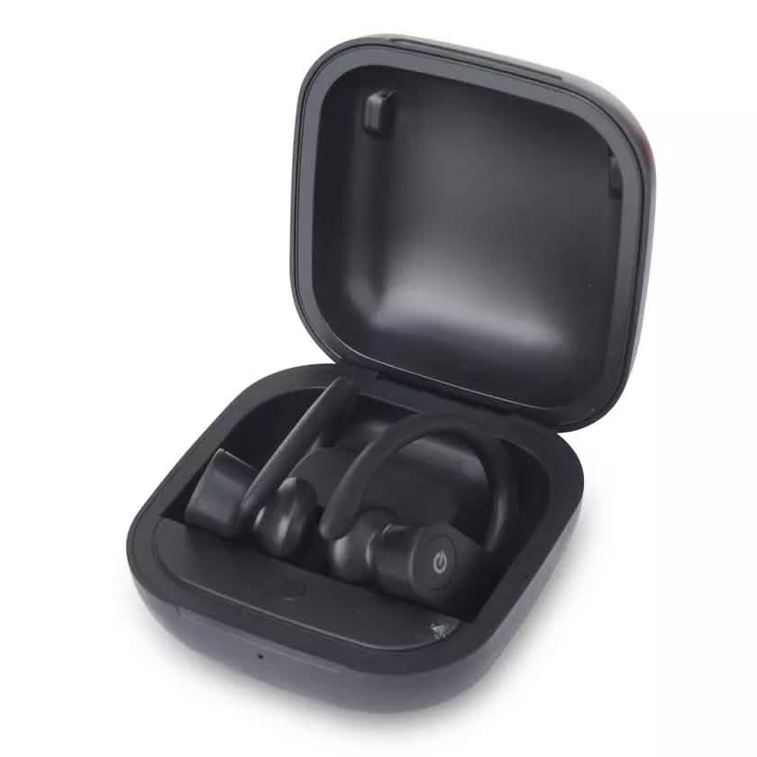 Auriculares PRO Sport Bluetooth 5.0 TWS Intrauditivos Zone One