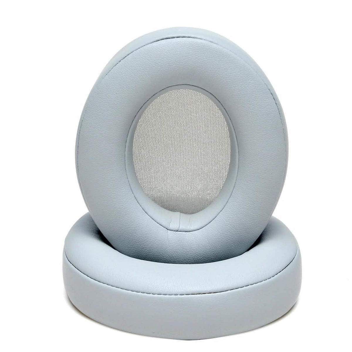 Almohadillas de repuesto para Beats by Dr. Dre Studio 2.0