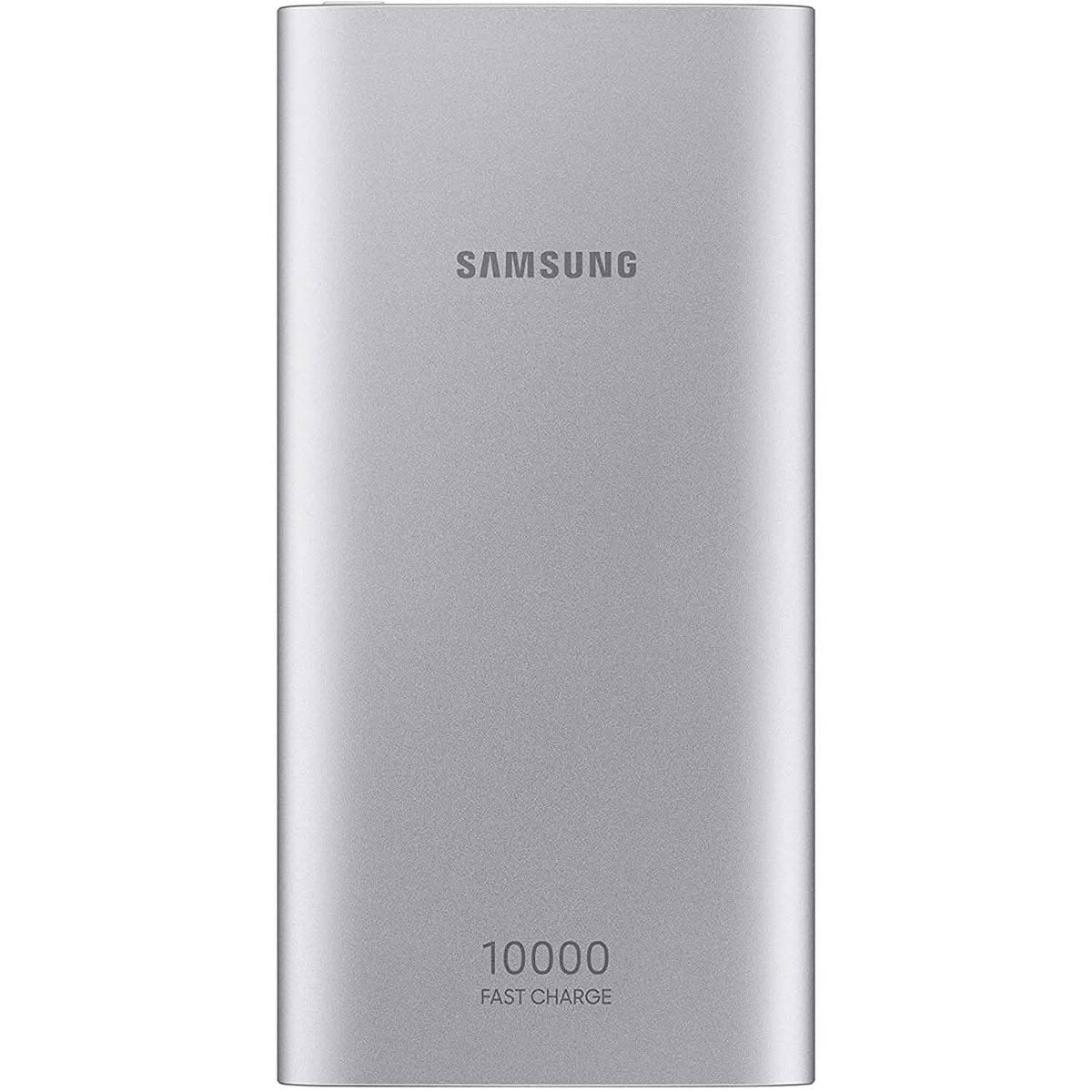 Batería portátil Samsung de 10.000 mAh