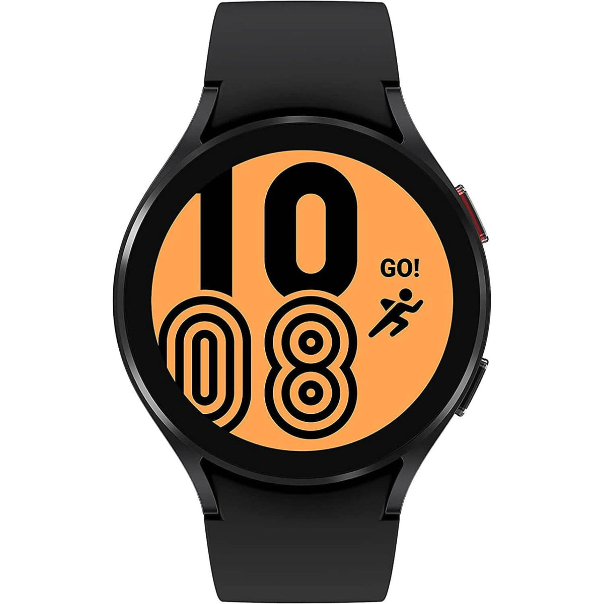 Samsung Galaxy Watch 4 (restaurado)