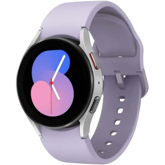 Samsung Galaxy Watch 5 40MM LTE Smartwatch (Reacondicionado)