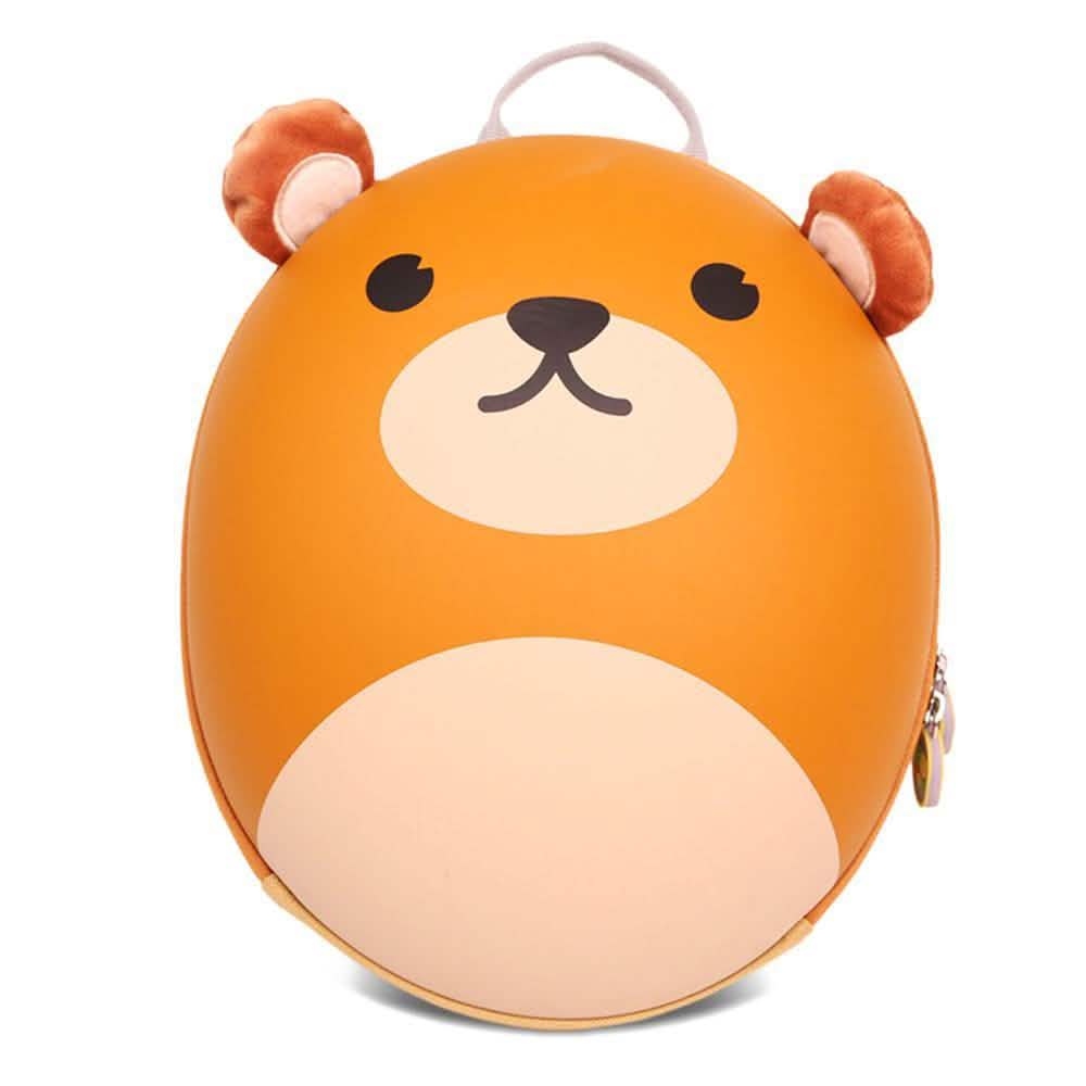 Mochila pequeña Shemtag - 10''