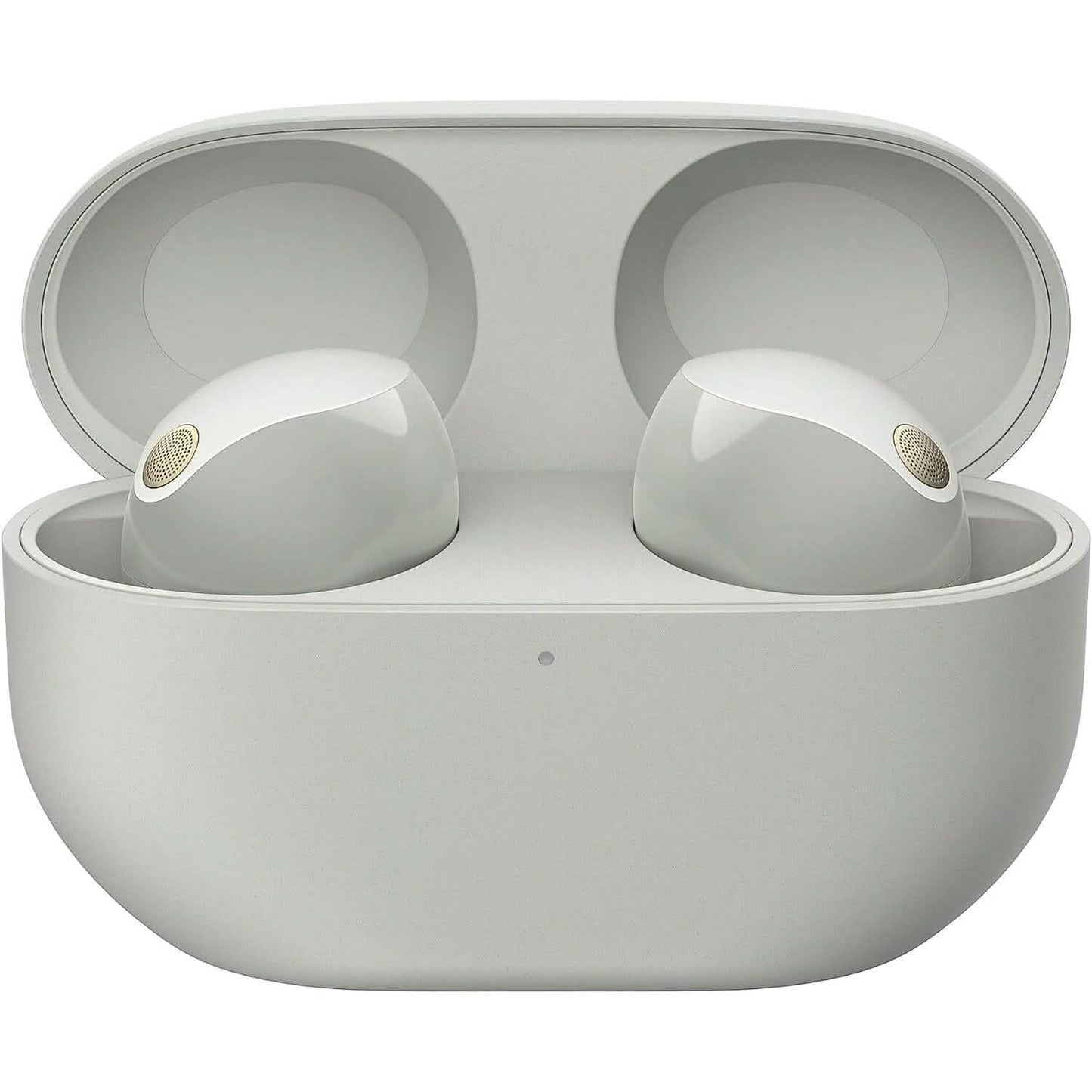 Sony WF-1000XM5 Los mejores auriculares inalámbricos Bluetooth con cancelación de ruido (reacondicionados)