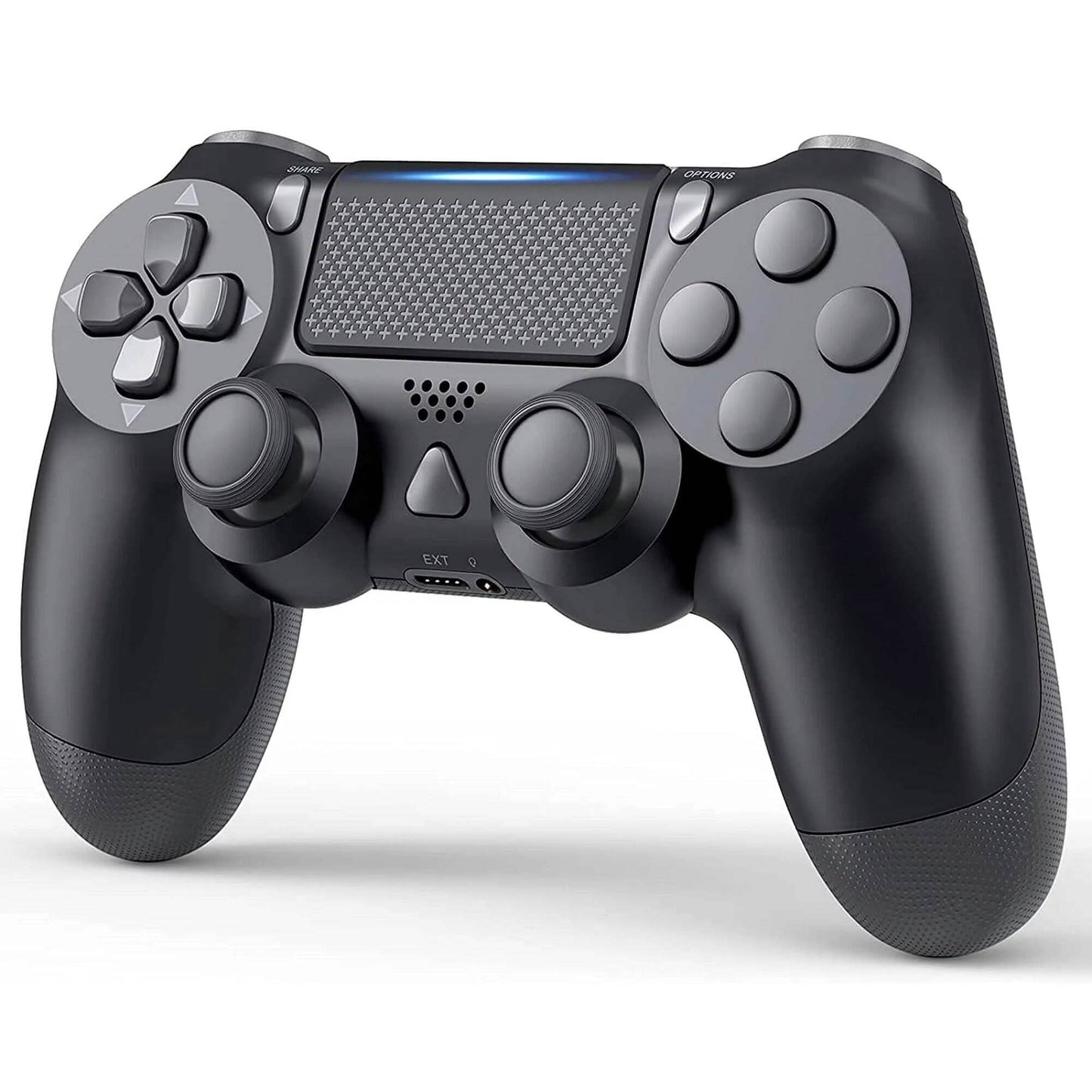 Mando Inalámbrico SPBPQY para P4 (Restaurado)
