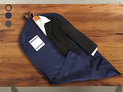 Travel Heavy Duty Garment Bag