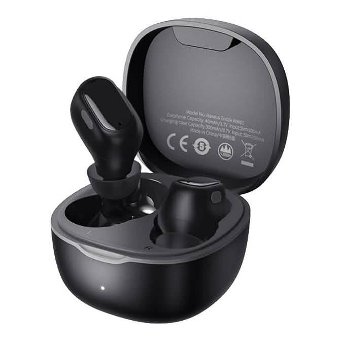 Auriculares inalámbricos TWS Bluetooth 5.0