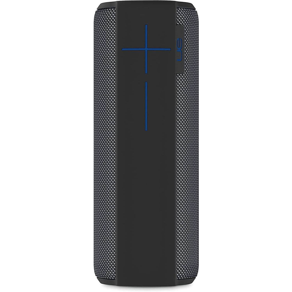 Altavoz Bluetooth Ultimate Ears MEGABOOM portátil, impermeable y resistente a golpes (reacondicionado)