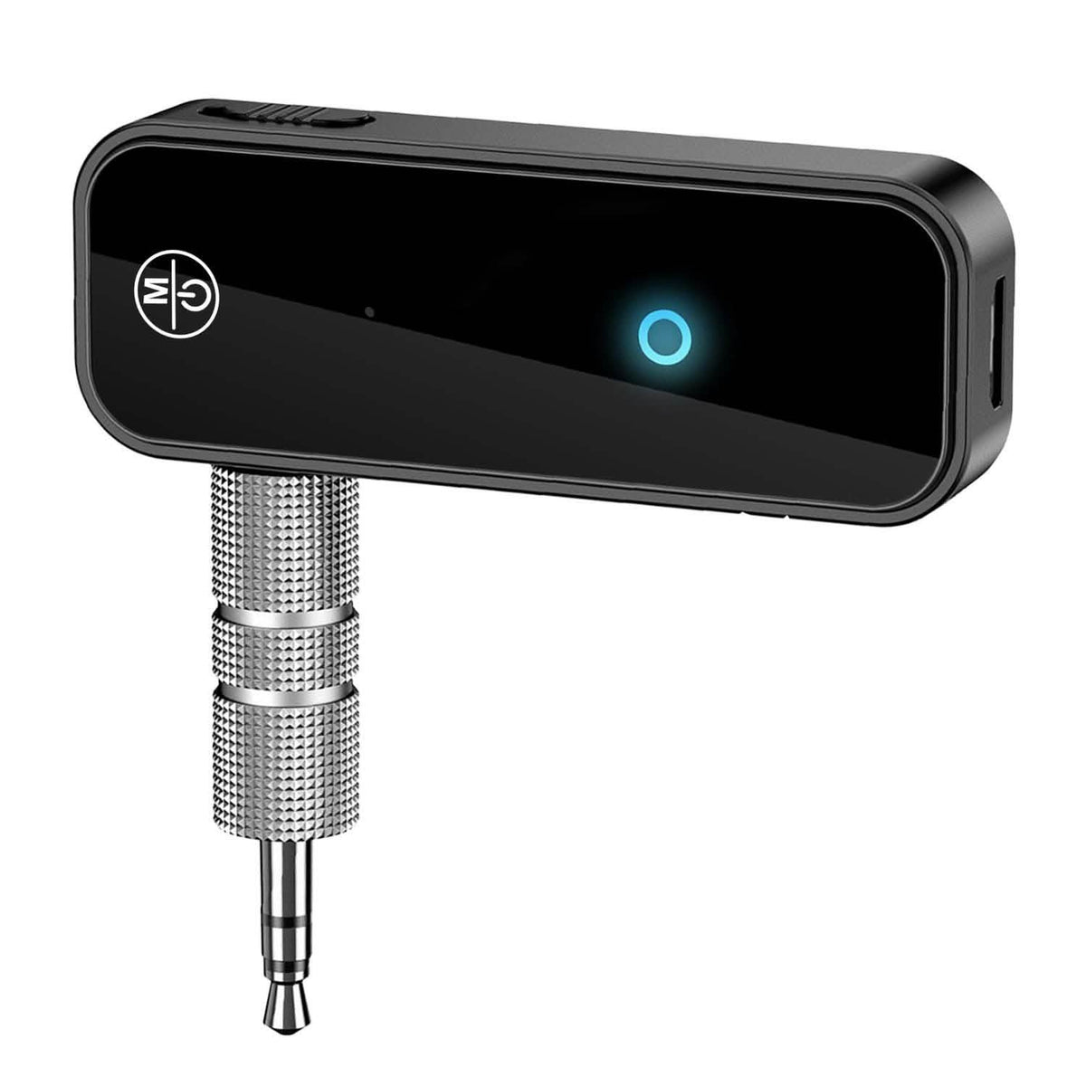 Transceptor Inalámbrico USB v5.0