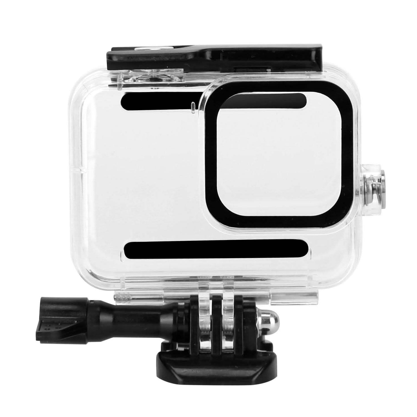 Estuche impermeable compatible con GoPro Hero 8