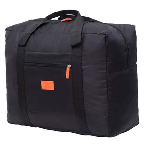 Bolsa de viaje plegable impermeable