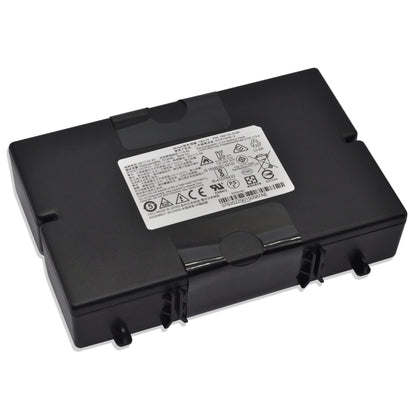 ANCBD 078592 789175 Reemplazo de batería para Bose S1 Pro 789175-0110 4INR19/66-2 14.8V 81.4WH 5500mAh