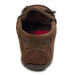 Minnetonka Boat Moc - Mocasín infantil
