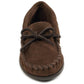 Minnetonka Boat Moc - Mocasín infantil