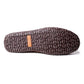 Minnetonka Tie Tread - Mocasín para Mujer