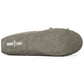 Minnetonka Sheepskin Softsole Moc - Mens Slippers