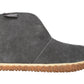 Minnetonka Tucson Bootie - Womens Slippers