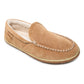 Minnetonka Tilden - Mens Slippers