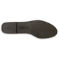 Minnetonka Two Button Hardsole Boot - Womens Boots