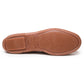 Minnetonka Moosehide Classic - Mocasín para mujer
