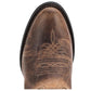 Laredo Maddie - Women's Cowgirl Boot