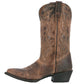Laredo Maddie - Women's Cowgirl Boot