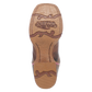 Laredo Lydia - Women's Leather Cowgirl Boot