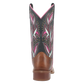 Laredo Lydia - Women's Leather Cowgirl Boot