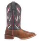 Laredo Lydia - Women's Leather Cowgirl Boot