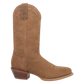 Laredo Larkin - Men's Leather Cowboy Boots