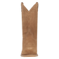 Laredo Larkin - Men's Leather Cowboy Boots