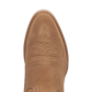 Laredo Larkin - Men's Leather Cowboy Boots