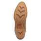 Laredo Larkin - Men's Leather Cowboy Boots